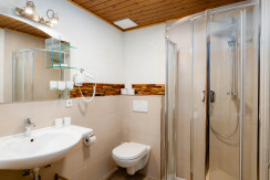 PC061587-HDR-Edytuj PC061587-HDR-Edytuj