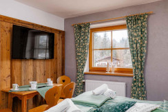 PC061604-HDR-Edytuj PC061604-HDR-Edytuj