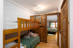 PC061796-HDR-Edytuj PC061796-HDR-Edytuj