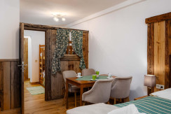 PC061816-HDR-Edytuj PC061816-HDR-Edytuj