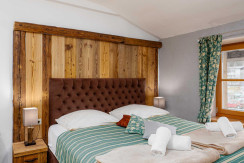 PC061812-HDR-Edytuj PC061812-HDR-Edytuj