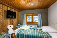 PC051084-HDR-Edytuj PC051084-HDR-Edytuj