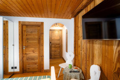 PC051097-HDR-Edytuj PC051097-HDR-Edytuj