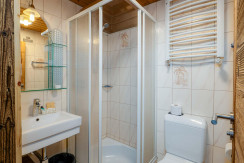 PC051110-HDR-Edytuj PC051110-HDR-Edytuj