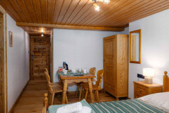 PC061950-HDR-Edytuj PC061950-HDR-Edytuj