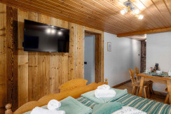 PC061962-HDR-Edytuj PC061962-HDR-Edytuj