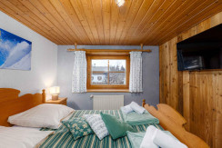 PC061984-HDR-Edytuj PC061984-HDR-Edytuj