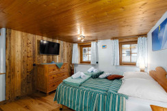 PC061990-HDR-Edytuj PC061990-HDR-Edytuj