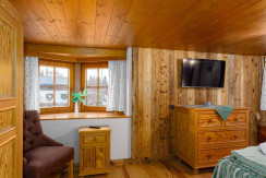 PC061994-HDR-Edytuj PC061994-HDR-Edytuj