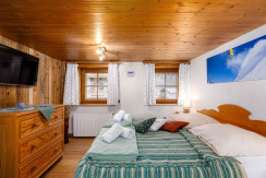 PC062002-HDR-Edytuj PC062002-HDR-Edytuj