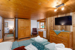 PC062018-HDR-Edytuj PC062018-HDR-Edytuj