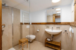 PC062023-HDR-Edytuj PC062023-HDR-Edytuj