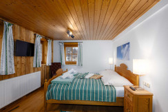 PC062052-HDR-Edytuj PC062052-HDR-Edytuj