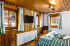 PC062056-HDR-Edytuj PC062056-HDR-Edytuj