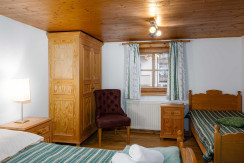 PC062123-HDR-Edytuj PC062123-HDR-Edytuj