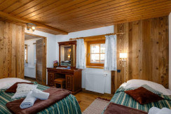 PC050697-HDR-Edytuj PC050697-HDR-Edytuj