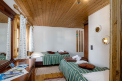 PC050714-HDR-Edytuj PC050714-HDR-Edytuj