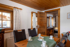 PC050734-HDR-Edytuj PC050734-HDR-Edytuj