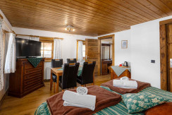 PC050747-HDR-Edytuj PC050747-HDR-Edytuj