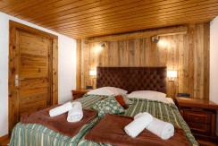 PC050768-HDR-Edytuj PC050768-HDR-Edytuj