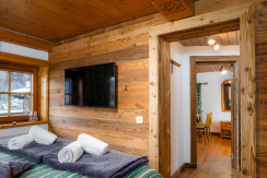 PC050997-HDR-Edytuj PC050997-HDR-Edytuj