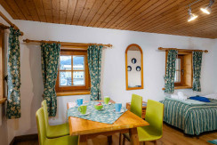 PC051014-HDR-Edytuj PC051014-HDR-Edytuj