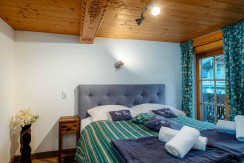 PC051009-HDR-Edytuj PC051009-HDR-Edytuj