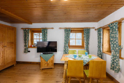 PC051028-HDR-Edytuj PC051028-HDR-Edytuj