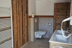 IMG_20240302_112228(2) IMG_20240302_112228(2)