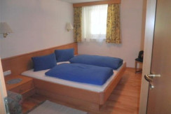 Schlafzimmer Schlafzimmer