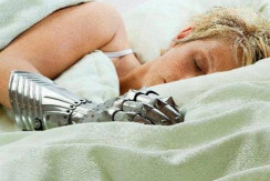 Herzlich Willkommen Herzlich Willkommen