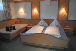 269571_10150235726706799_5545971_n 269571_10150235726706799_5545971_n