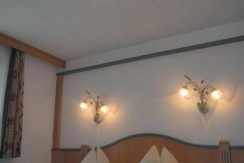 264976_10150235727071799_8093582_n 264976_10150235727071799_8093582_n