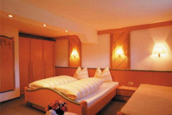 1157990392 1157990392