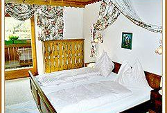 Schlafzimmer Schlafzimmer