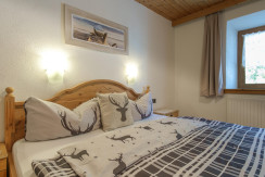 Doppelzimmer Doppelzimmer