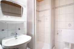 Doppelzimmer Badezimmer Doppelzimmer Badezimmer