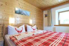 Doppelzimmer Doppelzimmer