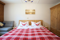 Mehrbettzimmer Mehrbettzimmer