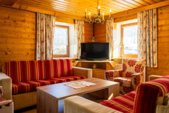 Suite Wohnzimmer Suite Wohnzimmer