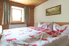 Doppelbett Doppelbett