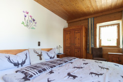 Doppelzimmer Suite Doppelzimmer Suite