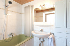 Suite Badezimmer Suite Badezimmer