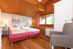 Schlafzimmer 1 Schlafzimmer 1