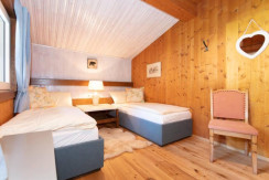 Schlafzimmer 2 Schlafzimmer 2