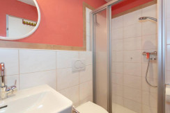 Badezimmer Badezimmer