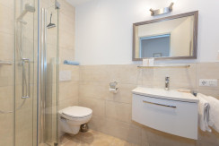 Badezimmer Badezimmer