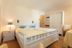 Schlafzimmer 1 Schlafzimmer 1