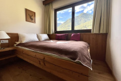 Schlafzimmer 2 Schlafzimmer 2