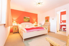 Schlafzimmer Schlafzimmer